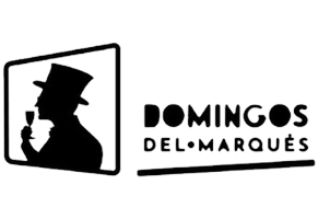 Domingos del Marqués