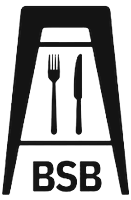 Bodega Santa Bárbara